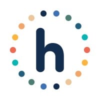 https://cdn.builtin.com/cdn-cgi/image/f=auto,fit=scale-down,w=200,h=200/https://builtin.com/sites/www.builtin.com/files/2023-01/livingHR, Inc.jpg Logo